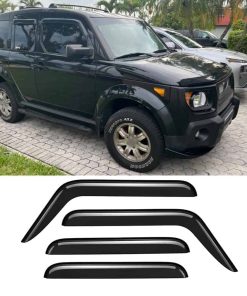 Puermto 94725 Protector solar impermeable y a prueba de