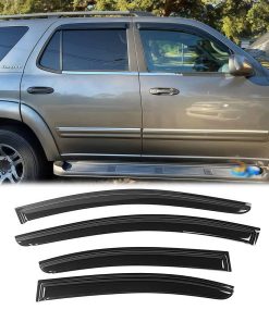 Puermto 94069 Protector solar impermeable a prueba de agua