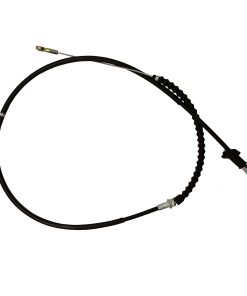 Nuevo 46410-3D010 Cable de Freno de Estacionamiento