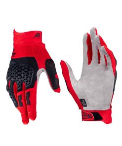 Guantes Leatt Moto 4.5 Lite