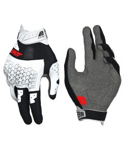 Guantes de Moto Leatt 3.5 Lite #XXL/EU11/US12 Forge