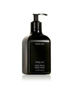 Crema de Manos Homecourt, Hidratante No - 12 fl oz