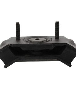 Soporte de Transmisión Trasera de 1 Pieza para Auto Part