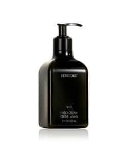 Crema de Manos Homecourt, Hidratante no - 12 fl oz