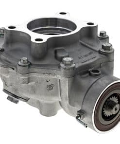 Caja de Engranajes Diferencial Trasero NICHE para Honda