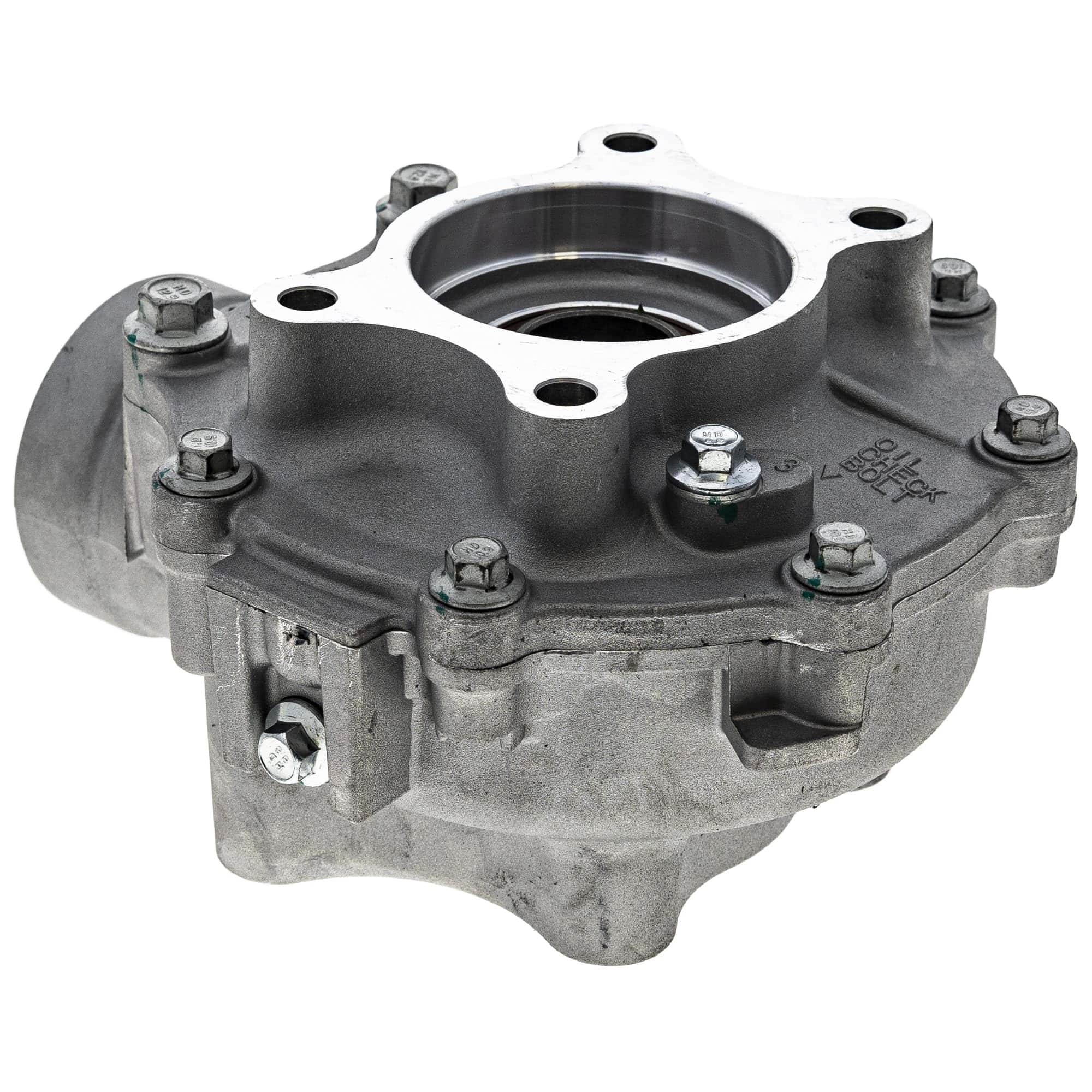 Caja de Engranajes Diferencial Trasero NICHE para Honda - Imagen 3