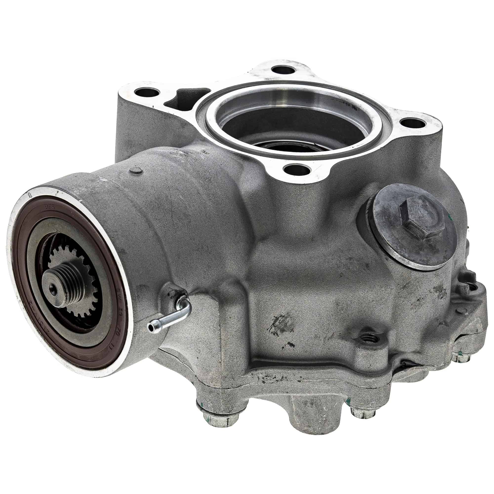 Caja de Engranajes Diferencial Trasero NICHE para Honda - Imagen 10