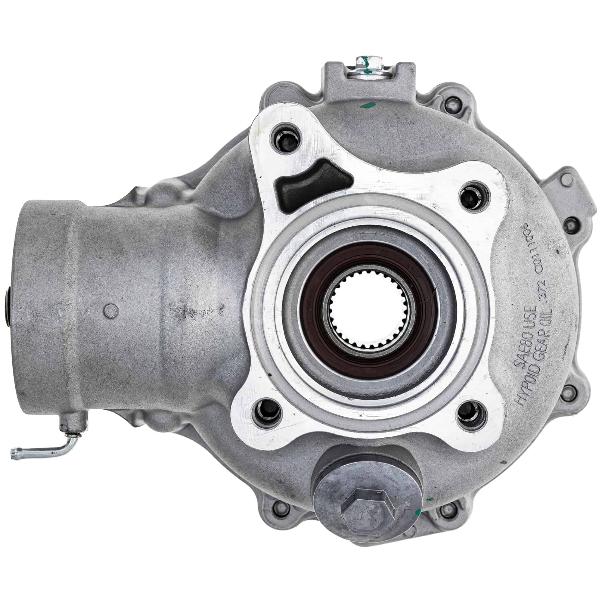 Caja de Engranajes Diferencial Trasero NICHE para Honda - Imagen 9