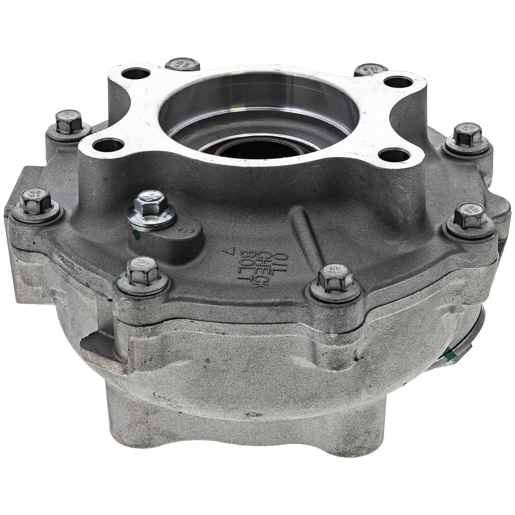 Caja de Engranajes Diferencial Trasero NICHE para Honda - Imagen 5