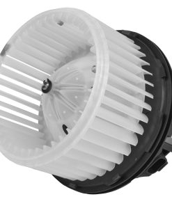 Enocos 15-81647 AC Heater Blower Motor HVAC Compatible con