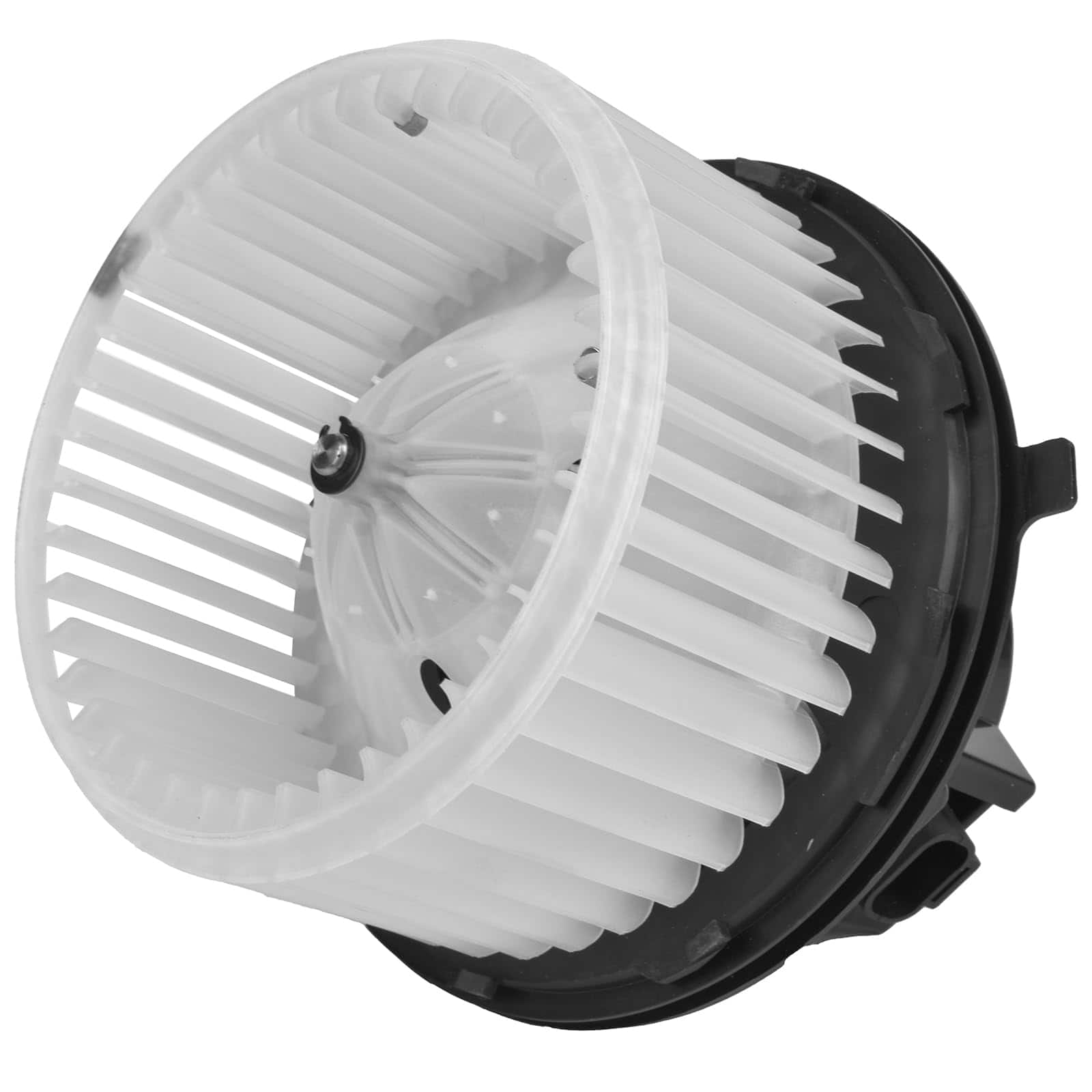 Enocos 15-81647 AC Heater Blower Motor HVAC Compatible con