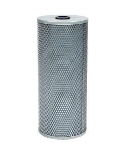 Reemplazo de Filtración de Aire ATOMSTACK MAKER AP2 para