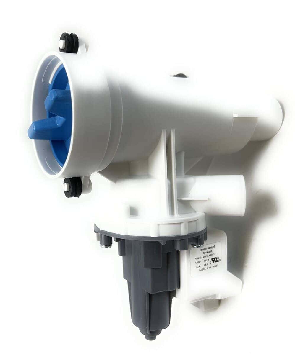 Bomba de Drenaje OEM WH11x29539