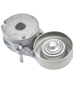 Tensor de Correa Automático TUUMOND 39162 Compatible con