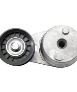TUUMOND 38172 Tensor de correa automático Compatible con