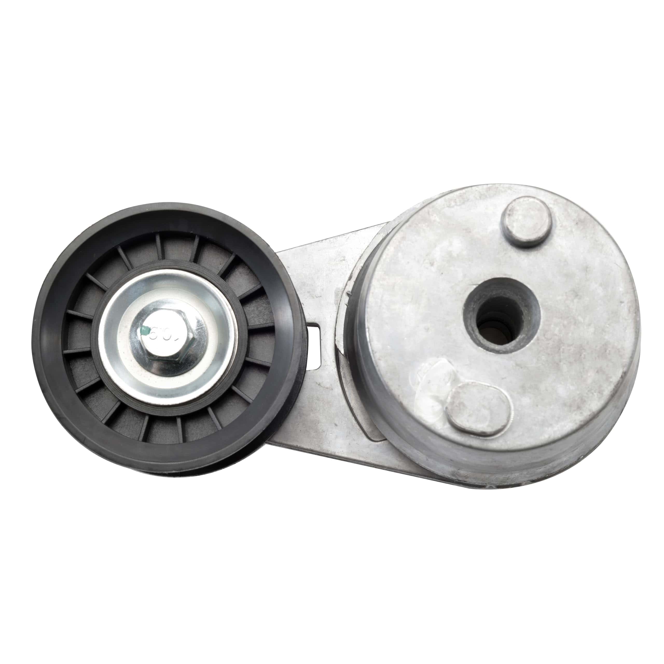 TUUMOND 38172 Tensor de correa automático Compatible con
