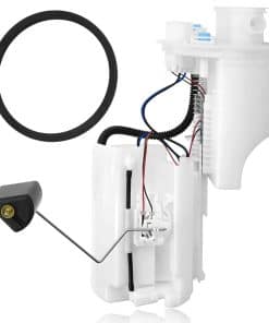 Módulo de Bomba de Combustible Eléctrica E9090M para Toyota