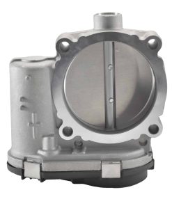 CUGANO Cuerpo del Acelerador Eléctrico -6L S20203