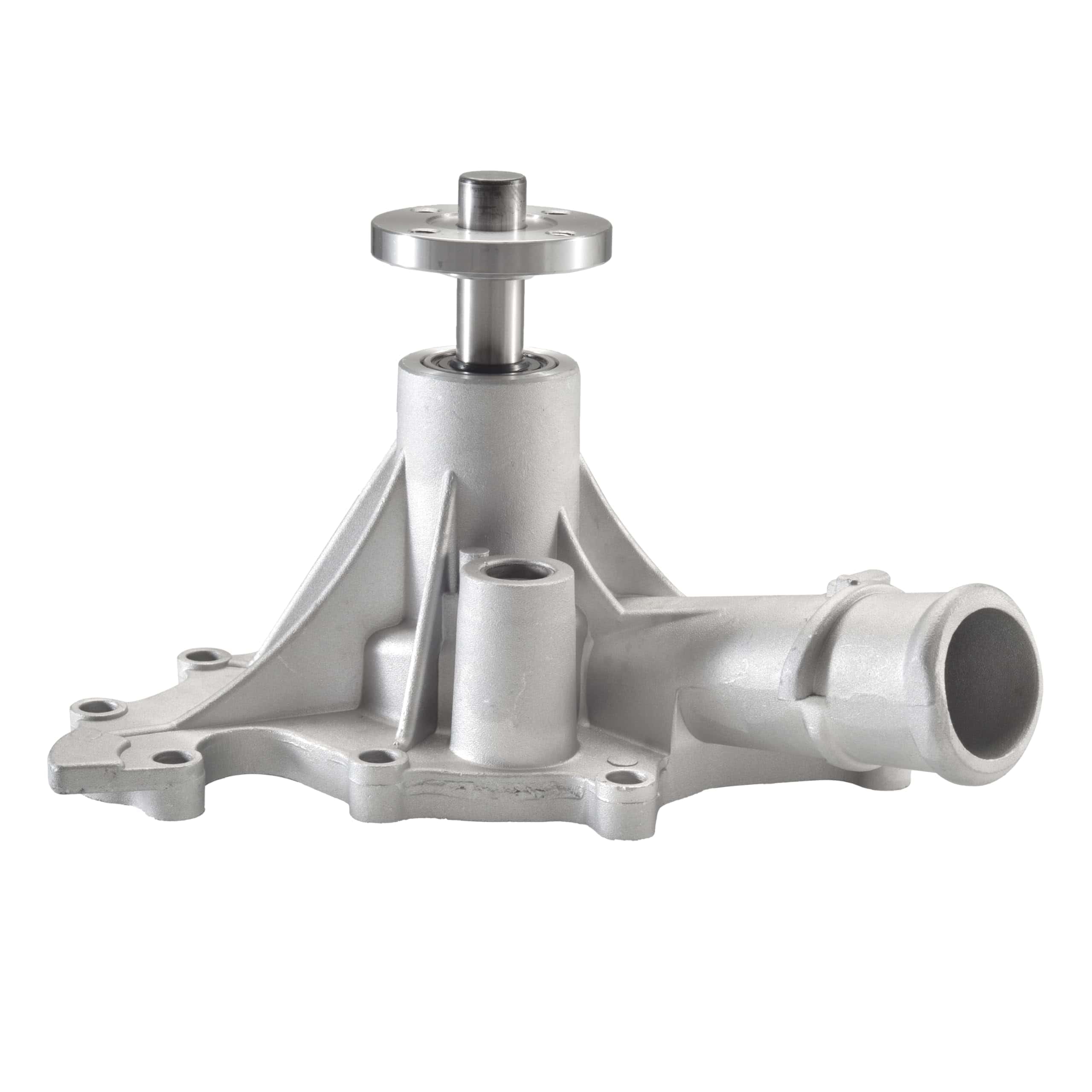 Bomba de Agua Profesional CUGANO Compatible Con Mercury - Imagen 4