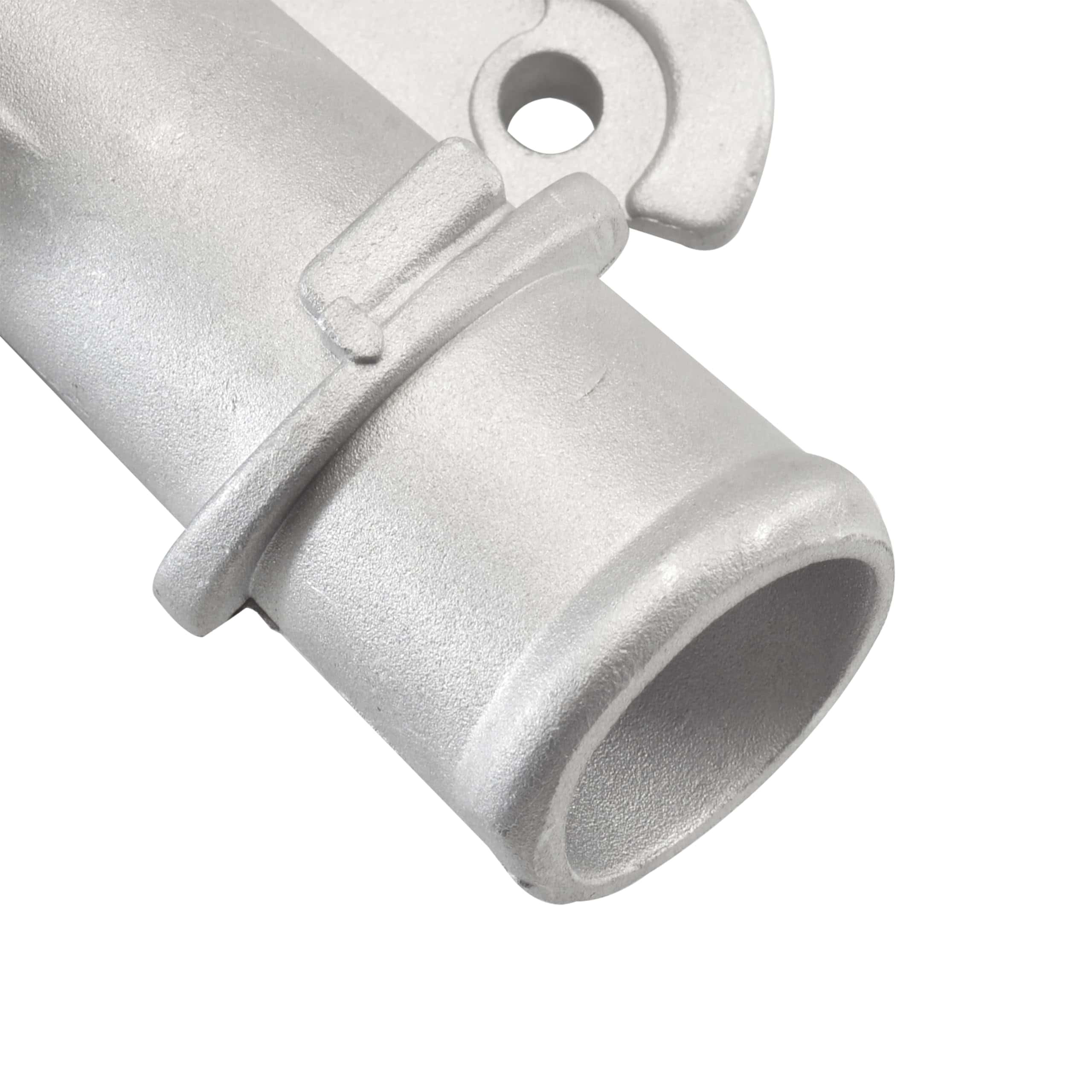 Bomba de Agua Profesional CUGANO Compatible Con Mercury - Imagen 7