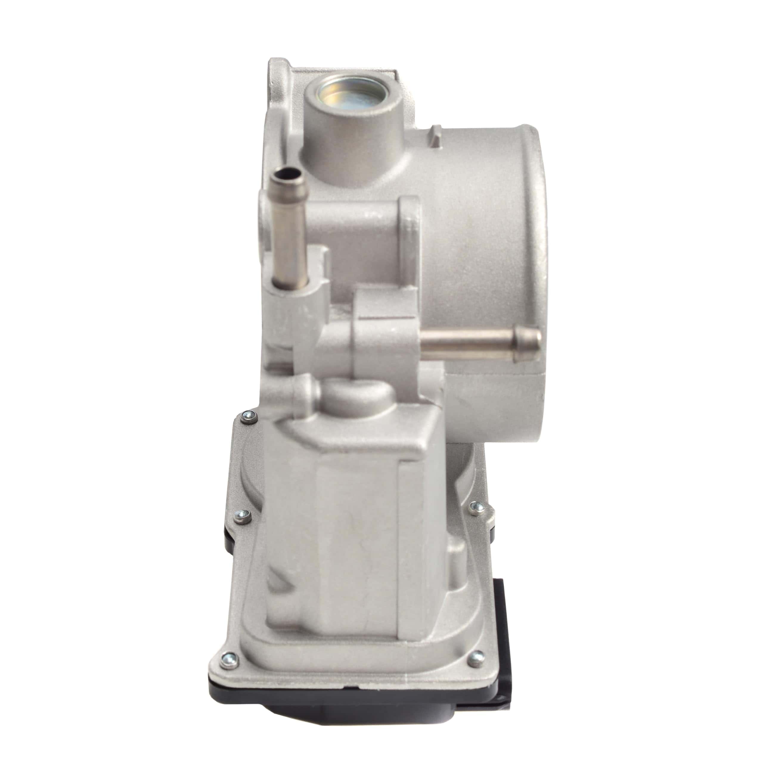 TUUMOND Cuerpo de Aceleración Compatible con Infiniti QX56 - Imagen 5