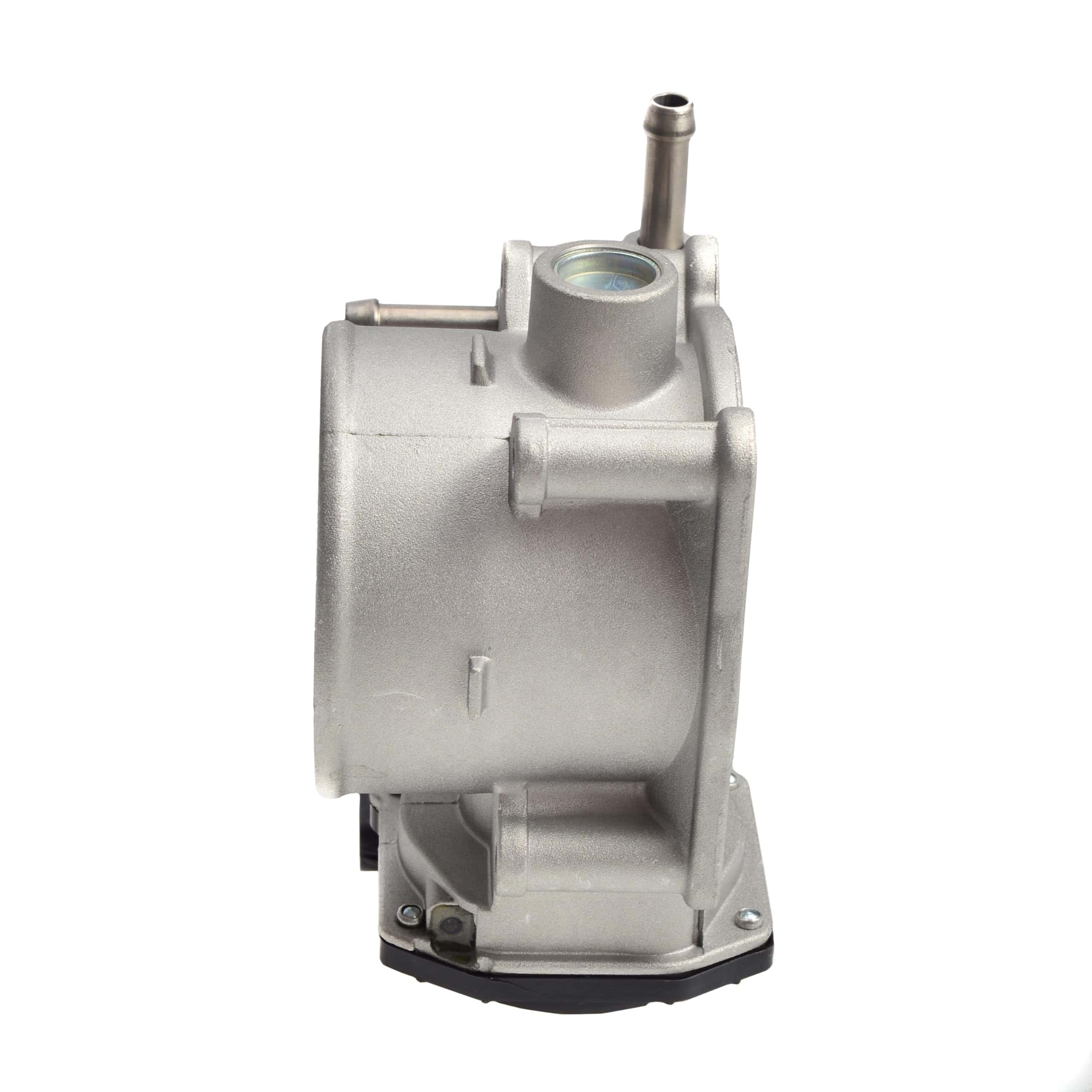 TUUMOND Cuerpo de Aceleración Compatible con Infiniti QX56 - Imagen 4