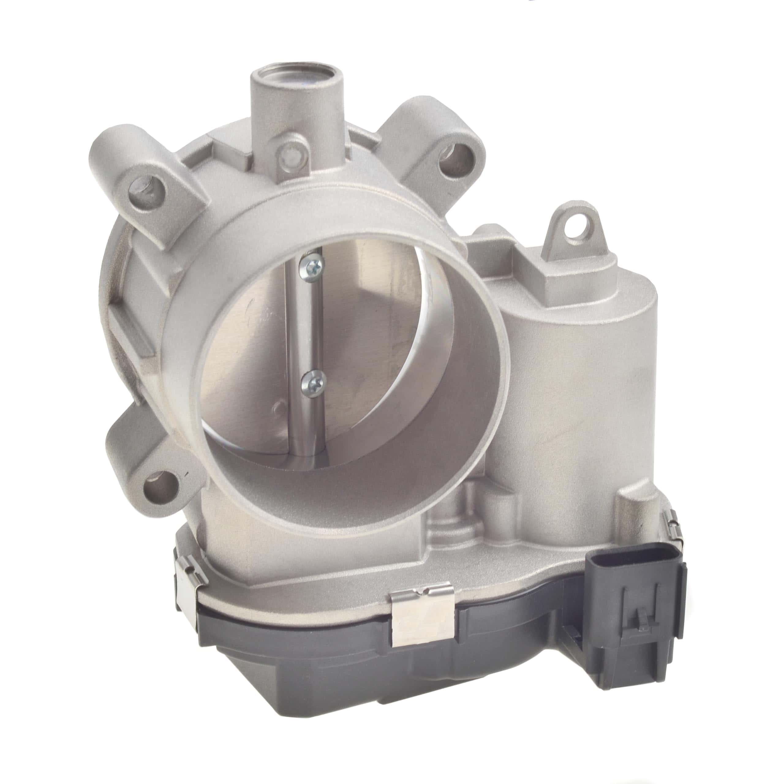 CUGANO Cuerpo de Acelerador Eléctrico Compatible con JEEP - Imagen 3