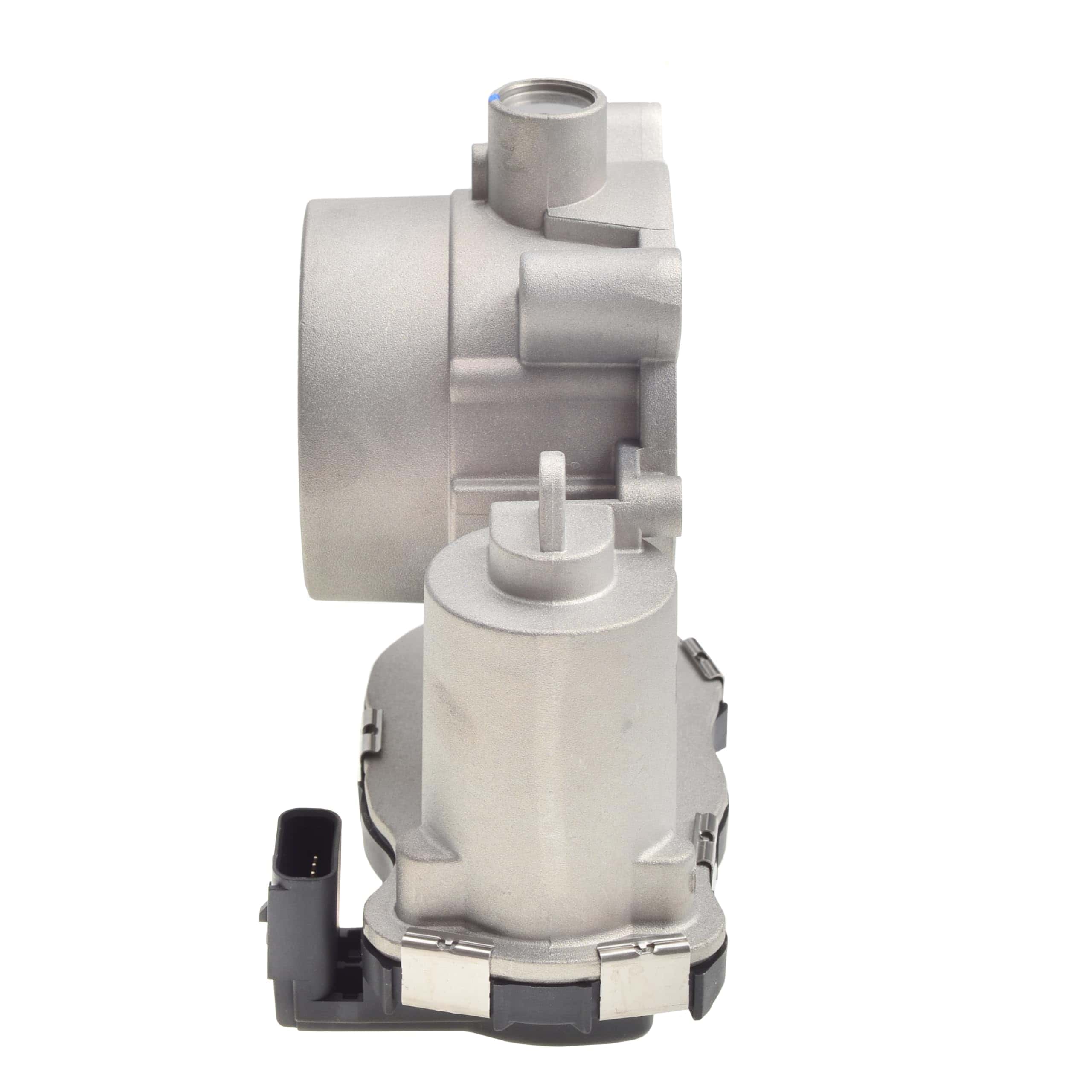 CUGANO Cuerpo de Acelerador Eléctrico Compatible con JEEP - Imagen 5