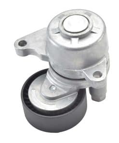 Ensamblaje de Tensor de Correa CUGANO Compatible con Nissan