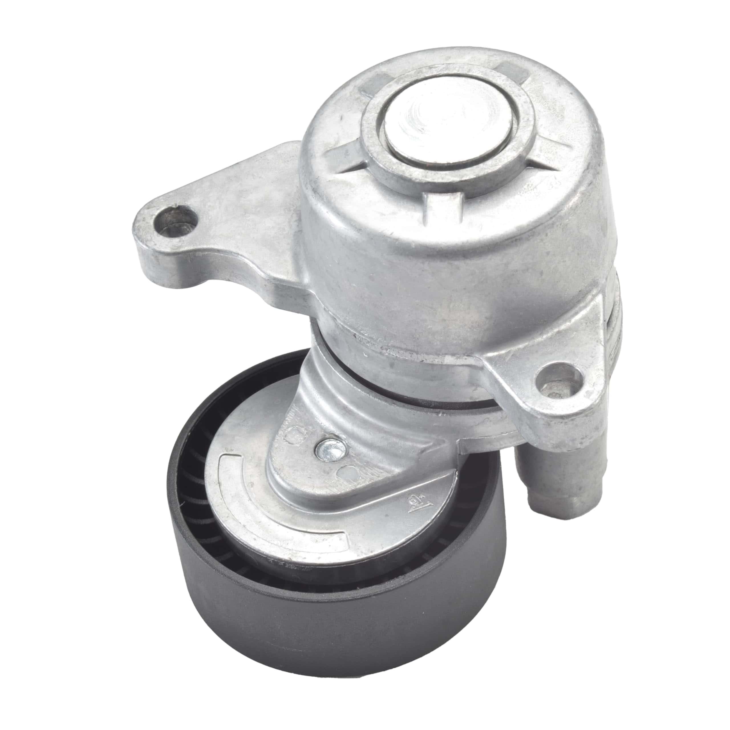 Ensamblaje de Tensor de Correa CUGANO Compatible con Nissan