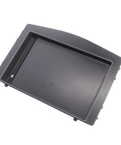 Plancha de Reemplazo para Parrilla Plowo 7599 para Weber