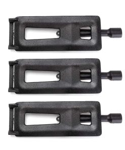 Reemplazo de quemador de hierro fundido Derurizy de 16