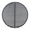 Parrillas Plowo 18 3/16" para Big Green Egg Grande, Rejilla