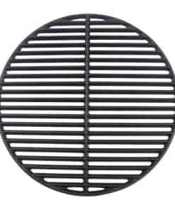 Parrillas Plowo 18 3/16" para Big Green Egg Grande, Rejilla