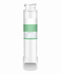 Compatible con EPTWFU01, Pure Source Ultra II, EWF02,