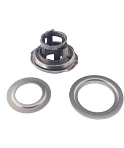 Kit de Cojinete de Liberación de Transmisión 6DCT250 DPS6