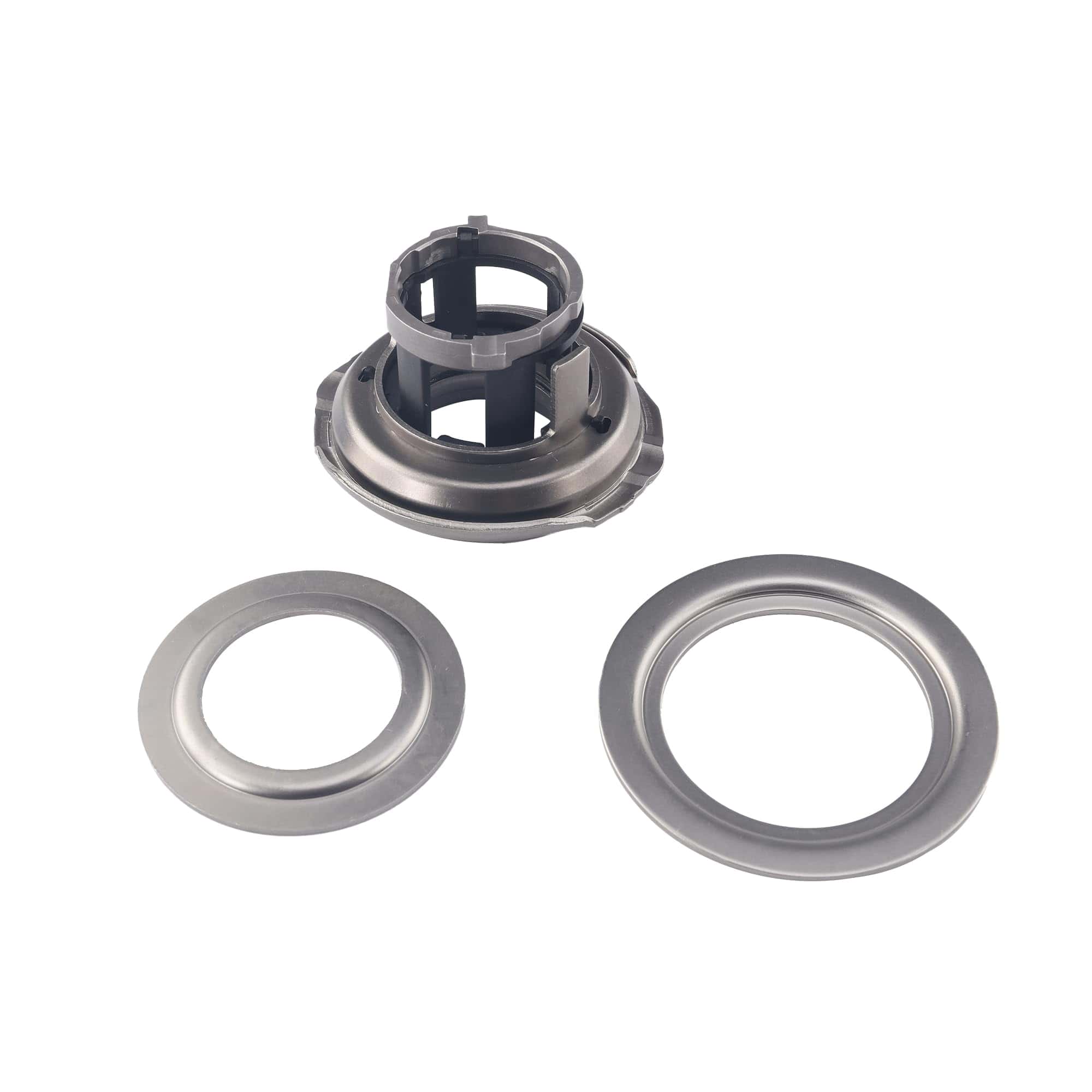 Kit de Cojinete de Liberación de Transmisión 6DCT250 DPS6