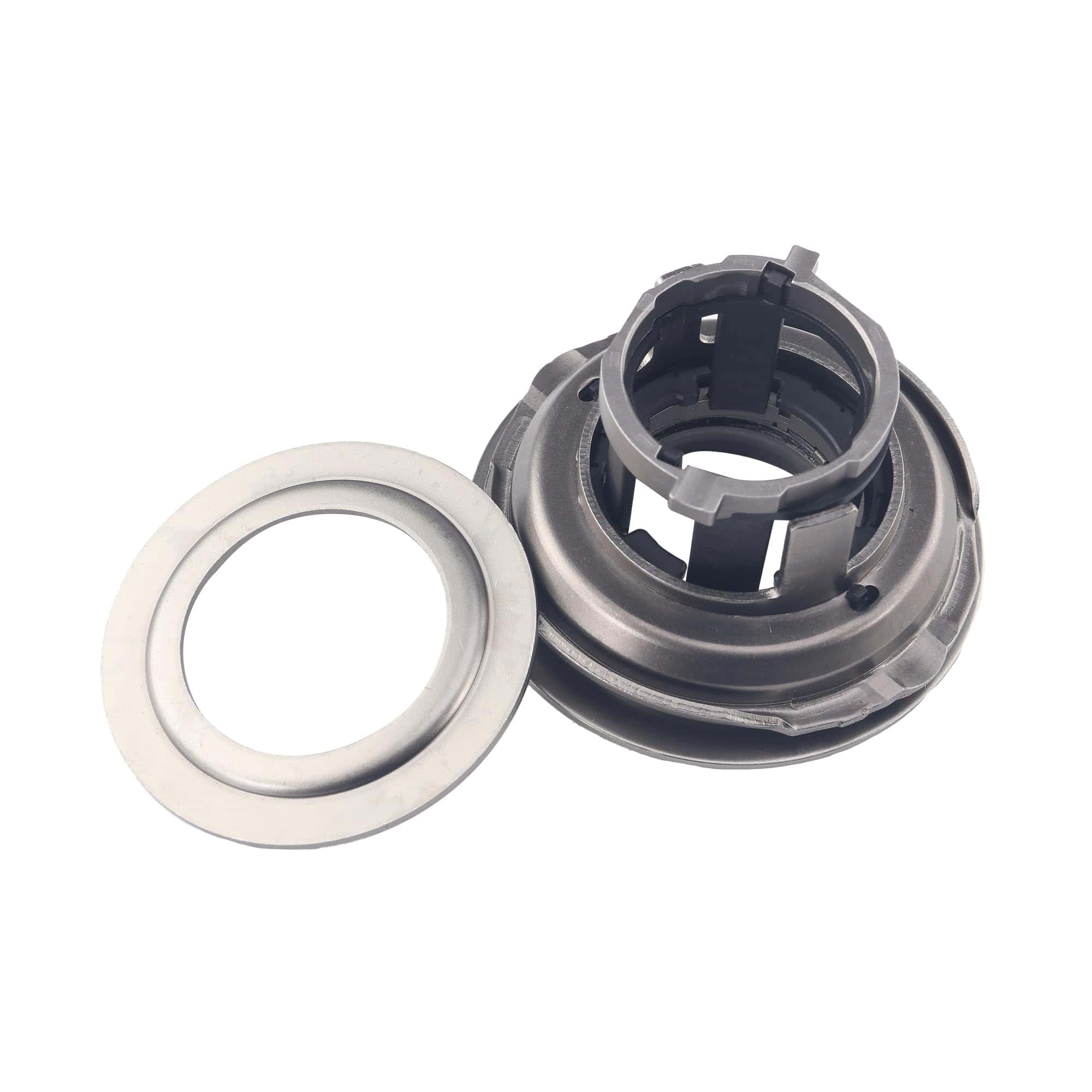 Kit de Cojinete de Liberación de Transmisión 6DCT250 DPS6 - Imagen 5
