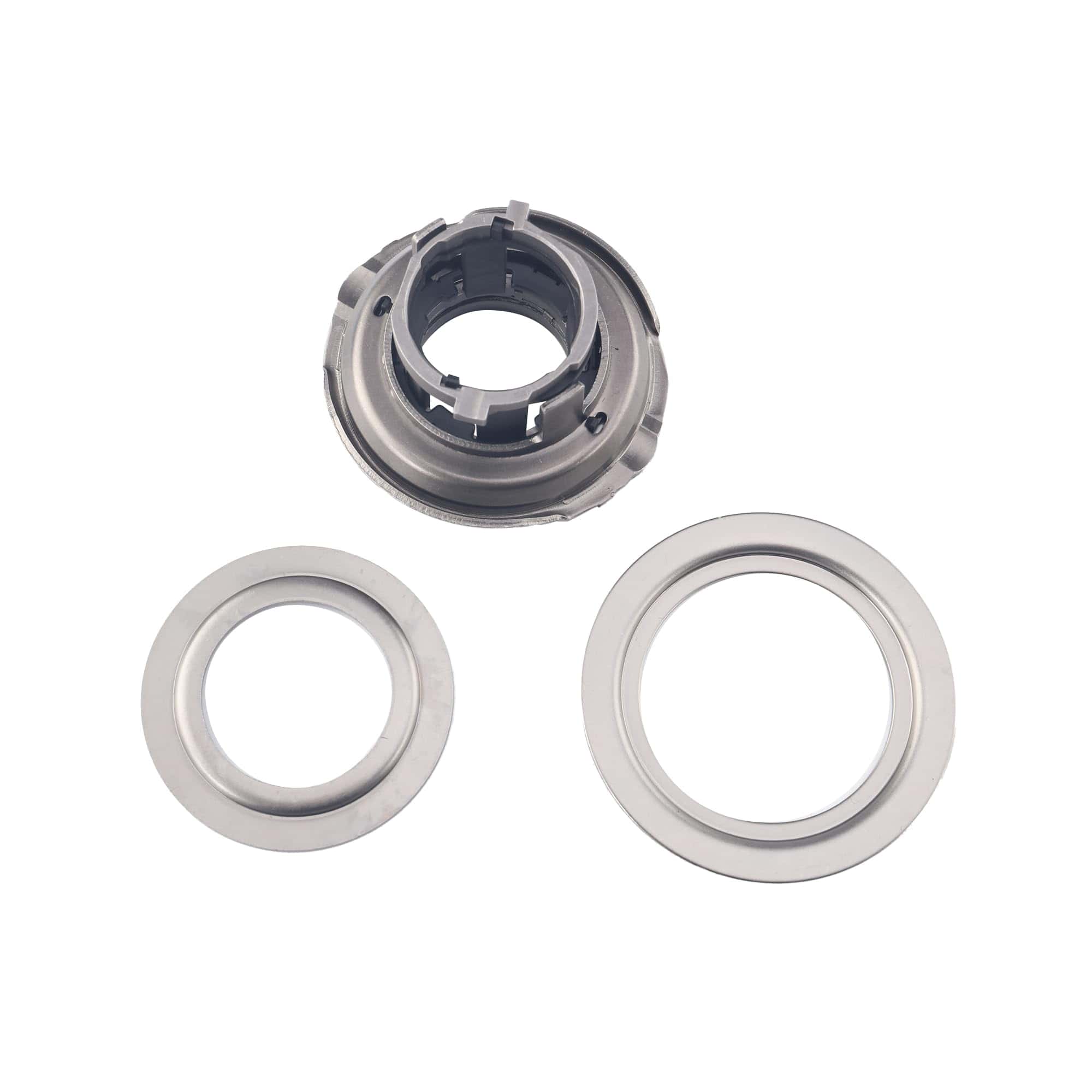 Kit de Cojinete de Liberación de Transmisión 6DCT250 DPS6 - Imagen 6