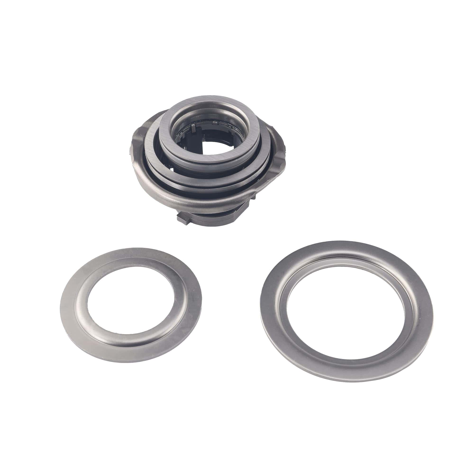 Kit de Cojinete de Liberación de Transmisión 6DCT250 DPS6 - Imagen 7