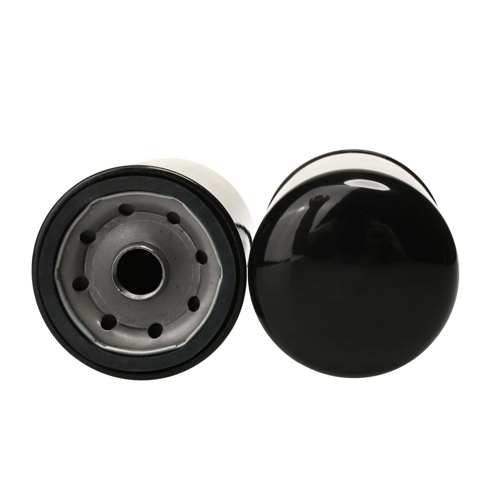 Filtro Hidráulico LVA16054 para John Deere 1023E 1025R - Imagen 5