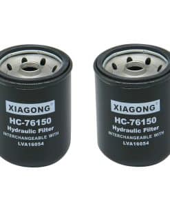 Filtro Hidráulico LVA16054 para John Deere 1023E 1025R