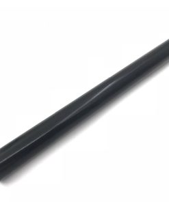 Sleeve de Película Fusora para Ricoh MP C2003 C2503 C3003