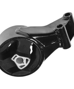 Soporte de transmisión trasera izquierda 4M Auto Parts