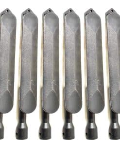 Quemador de hierro fundido Shengyongh CC23321 (Paquete de