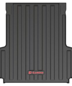 Tapete de cama D-Lumina Compatible con 2020 2021 2022 2023