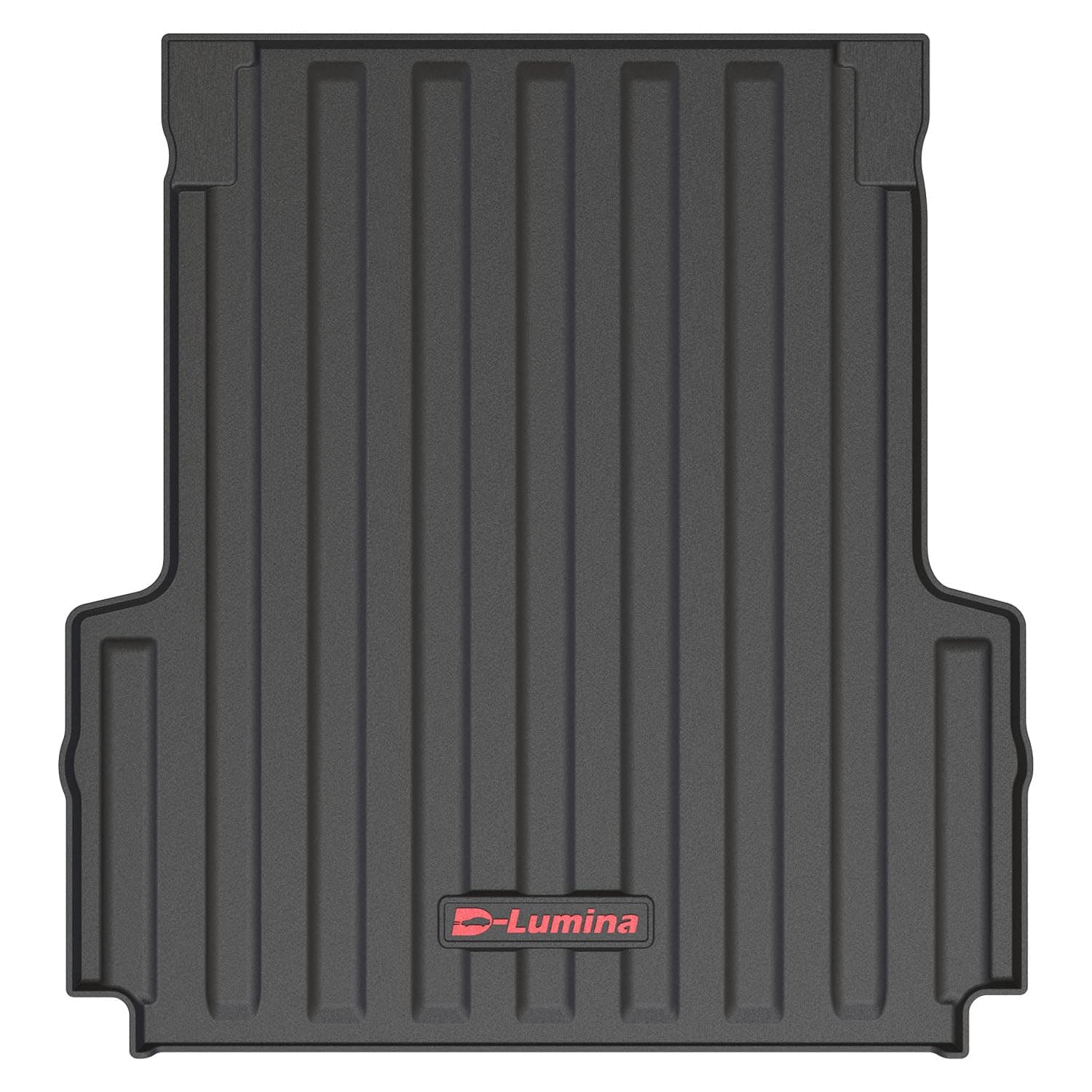 Tapete de cama D-Lumina Compatible con 2020 2021 2022 2023