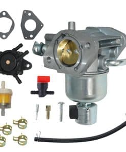 Carburador 32-853-34-S para Kohler KT725 KT730 KT735 KT740