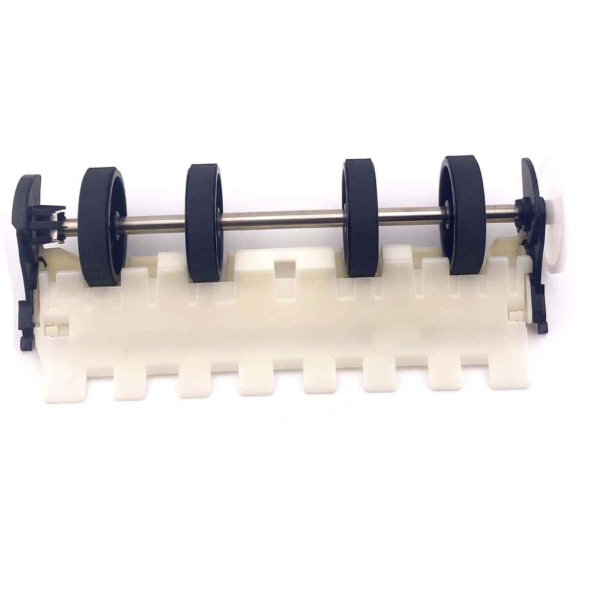 Kit de Rodillos de Unidad Dúplex Compatible con HP 9010