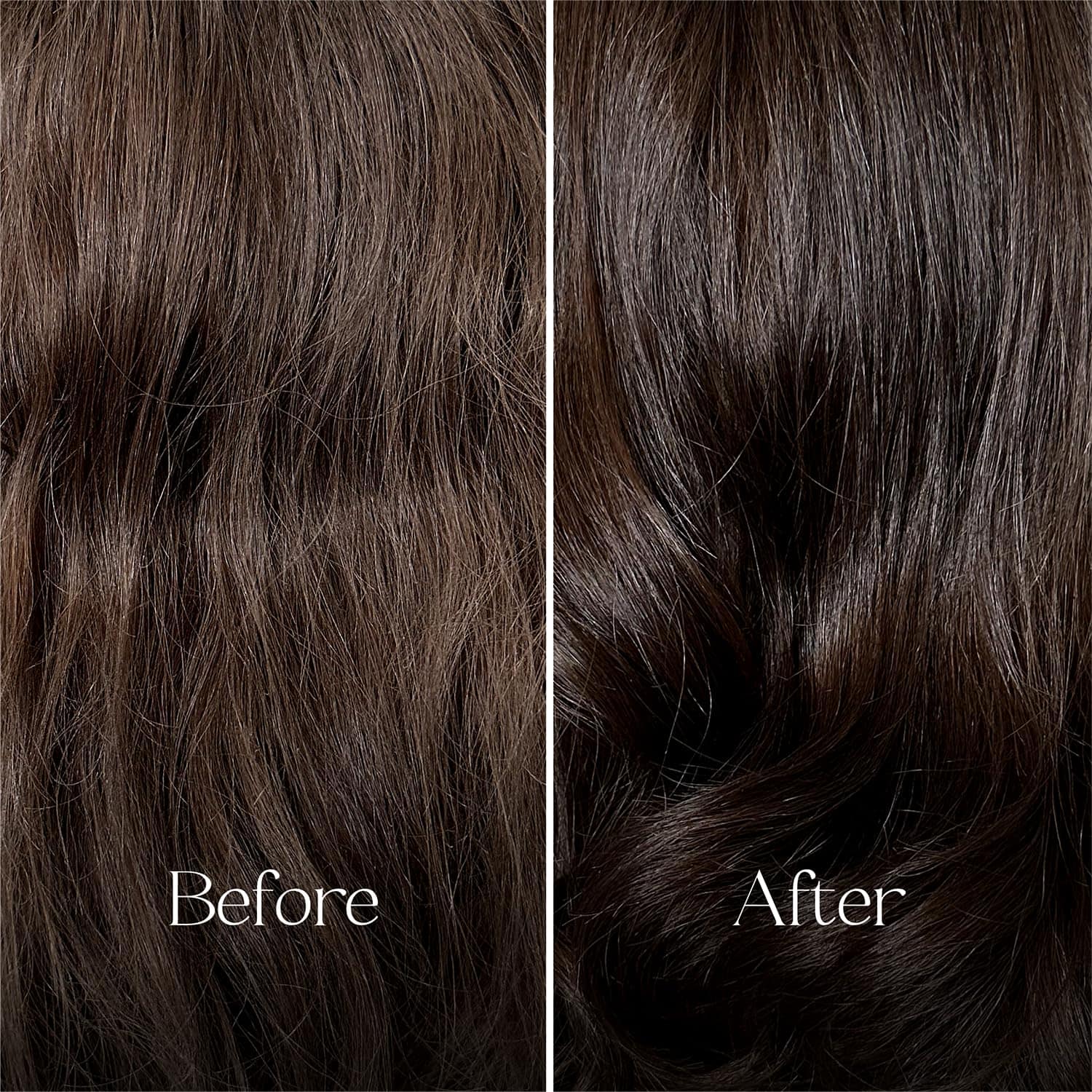 Everist The Haircare Essentials Duo, Champú y - Imagen 7